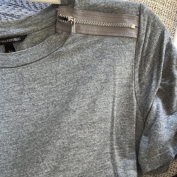 Banana Republic Dress excellent condition worn once - Picture 4 of 4